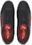 Lookbook Puma Ferrari Race Court Legend ''Zwart Rood Wit'' 306552-01