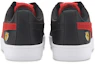 Shop Puma Ferrari Race Court Legend ''Zwart Rood Wit'' 306552-01