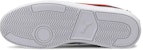 Puma Ferrari Race Court Legend 'Hitam Merah Putih' 306552-01