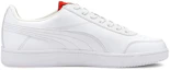 Order Puma Ferrari Race Court Legend ''Wit Grijs Rood'' 306552-02