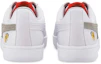 Shop Puma Ferrari Race Court Legend ''Wit Grijs Rood'' 306552-02