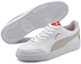Purchase Puma Ferrari Race Court Legend ''Wit Grijs Rood'' 306552-02