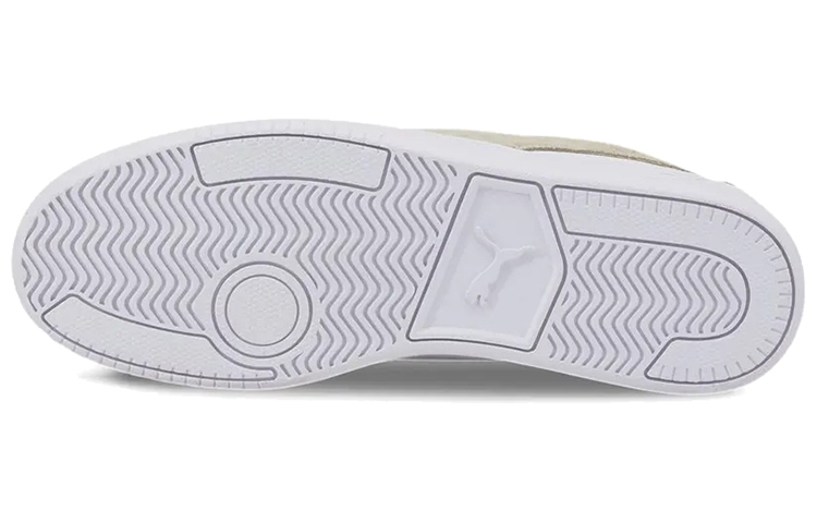 Details for Puma Ferrari Race Court Legend ''Wit Grijs Rood'' 306552-02