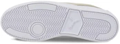 Details for Puma Ferrari Race Court Legend ''Wit Grijs Rood'' 306552-02