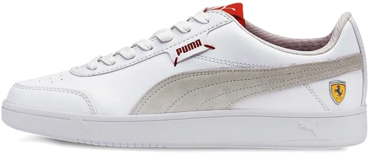 puma-ferrari-race-court-legend-white-grey-red-306552-02