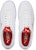 Puma Ferrari Race Court Legend 'Putih Kelabu Merah' 306552-02