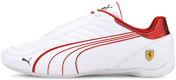 puma-ferrari-race-low-white-306723-02