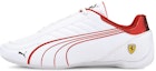 Buy Puma Ferrari Race Rendah 'Putih' 306723-02