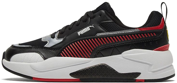 puma-ferrari-race-x-ray-2-black-red-306553-01