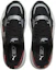 Shop Puma Ferrari Race X-Ray 2 ''Zwart Rood'' 306553-01