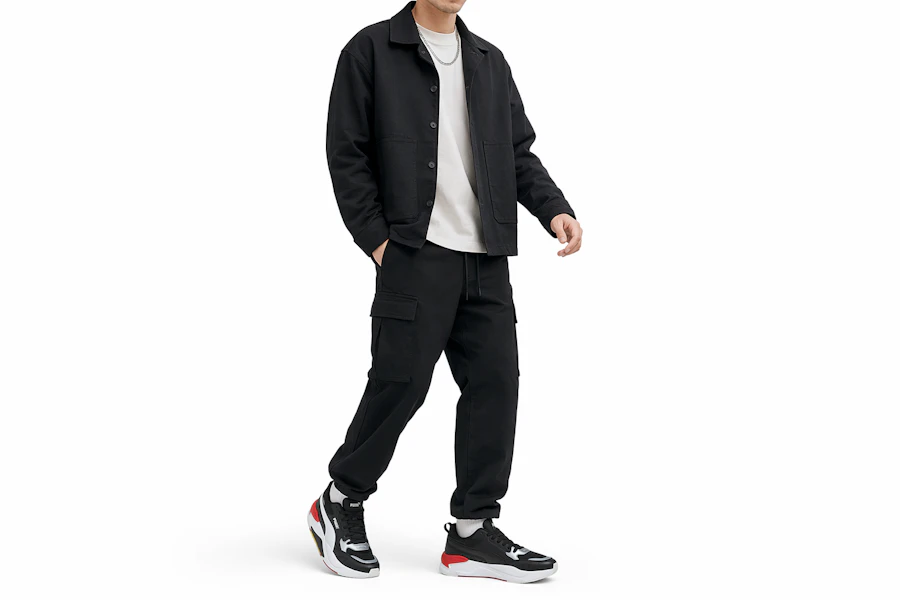 Puma Ferrari Race X-Ray 2 'Black White Red' 306553-04 Order Puma Ferrari Race X-Ray 2 'Black White Red' 306553-04