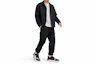 Order Puma Ferrari Race X-Ray 2 'Black White Red' 306553-04