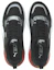 Shop Puma Ferrari Race X-Ray 2 'Black White Red' 306553-04