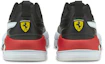 Purchase Puma Ferrari Race X-Ray 2 'Black White Red' 306553-04