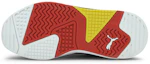 Details for Puma Ferrari Race X-Ray 2 'Black White Red' 306553-04