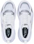 Lookbook Puma Ferrari Race X-Ray 2 法拉利 白藍黑 低筒運動鞋