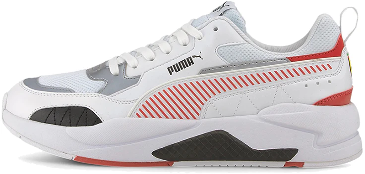 puma-ferrari-race-x-ray-2-white-red-low-sneakers-306553-02