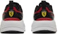 Puma Ferrari Race X-Ray 2 'Hitam Merah' 306553-01