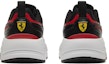 Purchase Puma Ferrari Race X-Ray 2 'Hitam Merah' 306553-01