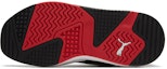 Details for Puma Ferrari Race X-Ray 2 'Hitam Merah' 306553-01