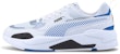 Puma Ferrari Race X-Ray 2 'Putih Biru Hitam' 306553-03