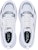 Puma Ferrari Race X-Ray 2 'Putih Biru Hitam' 306553-03