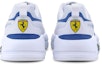 Shop Puma Ferrari Race X-Ray 2 'Putih Biru Hitam' 306553-03