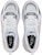 Puma Ferrari Race X-Ray 2 Putih/Merah Kasut Rendah 306553-02