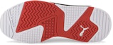 Details for Puma Ferrari Race X-Ray 2 Putih/Merah Kasut Rendah 306553-02