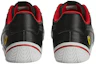 Shop Puma Ferrari Rdg Cat 2.0 'Hitam Kelabu Putih' 307518-01