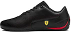 Buy Puma Ferrari SF ''Schwarz Rot'' 306422-01