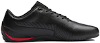 Order Puma Ferrari SF ''Schwarz Rot'' 306422-01