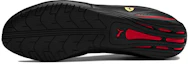 Purchase Puma Ferrari SF ''Schwarz Rot'' 306422-01