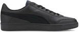 Order Puma Ferrari Style Court Legend ''Zwart Rood'' 306538-01