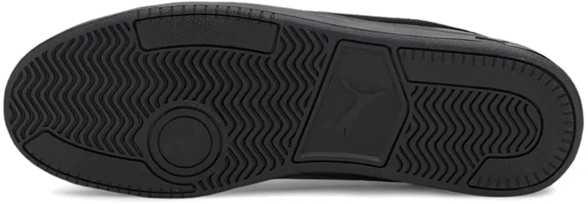 Puma Ferrari Style Court Legend ''Zwart Rood'' 306538-01 Details for Puma Ferrari Style Court Legend ''Zwart Rood'' 306538-01