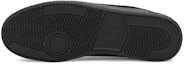 Details for Puma Ferrari Style Court Legend ''Zwart Rood'' 306538-01