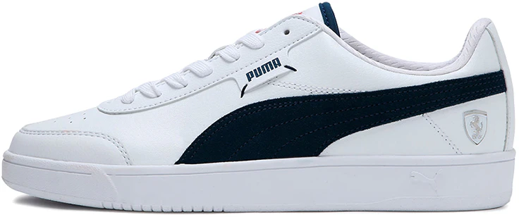 puma-ferrari-style-court-legend-black-white-306538-02
