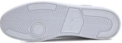 Details for Puma Ferrari Style Court Legend ''Zwart Wit'' 306538-02