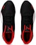 Lookbook Puma Ferrari Ultra Low Kasut Lari Hitam/Merah/Putih 339873-01