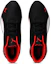 Lookbook Puma Ferrari Ultra Low Hardloopschoenen Zwart/Rood/Wit 339873-01