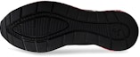 Details for Puma Ferrari Ultra Low Kasut Lari Hitam/Merah/Putih 339873-01