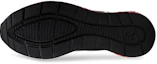Details for Puma Ferrari Ultra Low Hardloopschoenen Zwart/Rood/Wit 339873-01