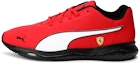 Buy Kasut Larian Rendah Puma Ferrari Ultra Putih/Hitam/Merah 339873-02