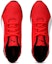 Lookbook Kasut Larian Rendah Puma Ferrari Ultra Putih/Hitam/Merah 339873-02