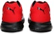 Kasut Larian Rendah Puma Ferrari Ultra Putih/Hitam/Merah 339873-02