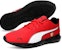 Kasut Larian Rendah Puma Ferrari Ultra Putih/Hitam/Merah 339873-02