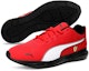 Purchase Kasut Larian Rendah Puma Ferrari Ultra Putih/Hitam/Merah 339873-02