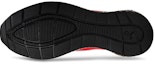Details for Kasut Larian Rendah Puma Ferrari Ultra Putih/Hitam/Merah 339873-02