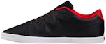 Buy Puma Ferrari Wayfarer Speziale 'Hitam Kasual' 305918-01