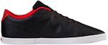 Order Puma Ferrari Wayfarer Speziale 'Hitam Kasual' 305918-01